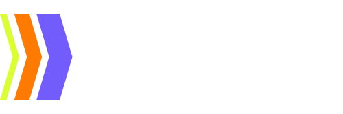 gama.2586.casino